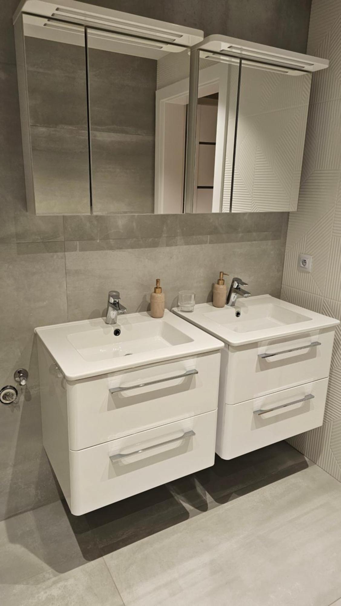 ז'נין Apartamenty Szkolna מראה חיצוני תמונה